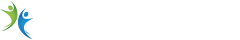 番匠社労士事務所